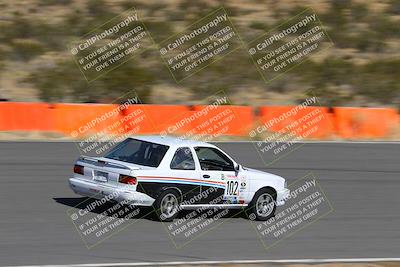 media/Oct-28-2023-Speed Ventures (Sat) [[421672819b]]/4-SR20/session 2 the bowl/